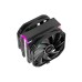 Deepcool AS500 Plus CPU Air Cooler